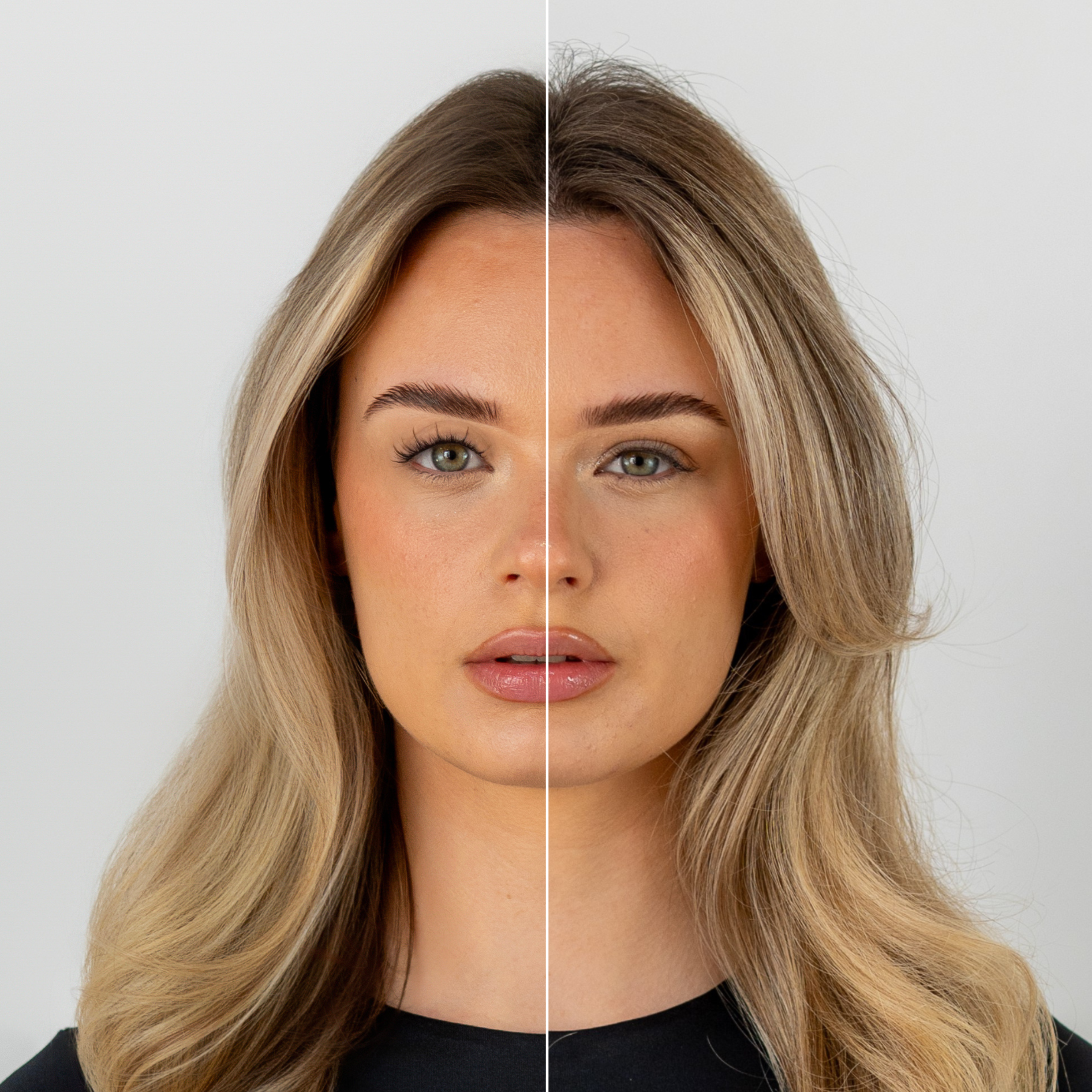 BRISE BOOK (10mm-14mm)