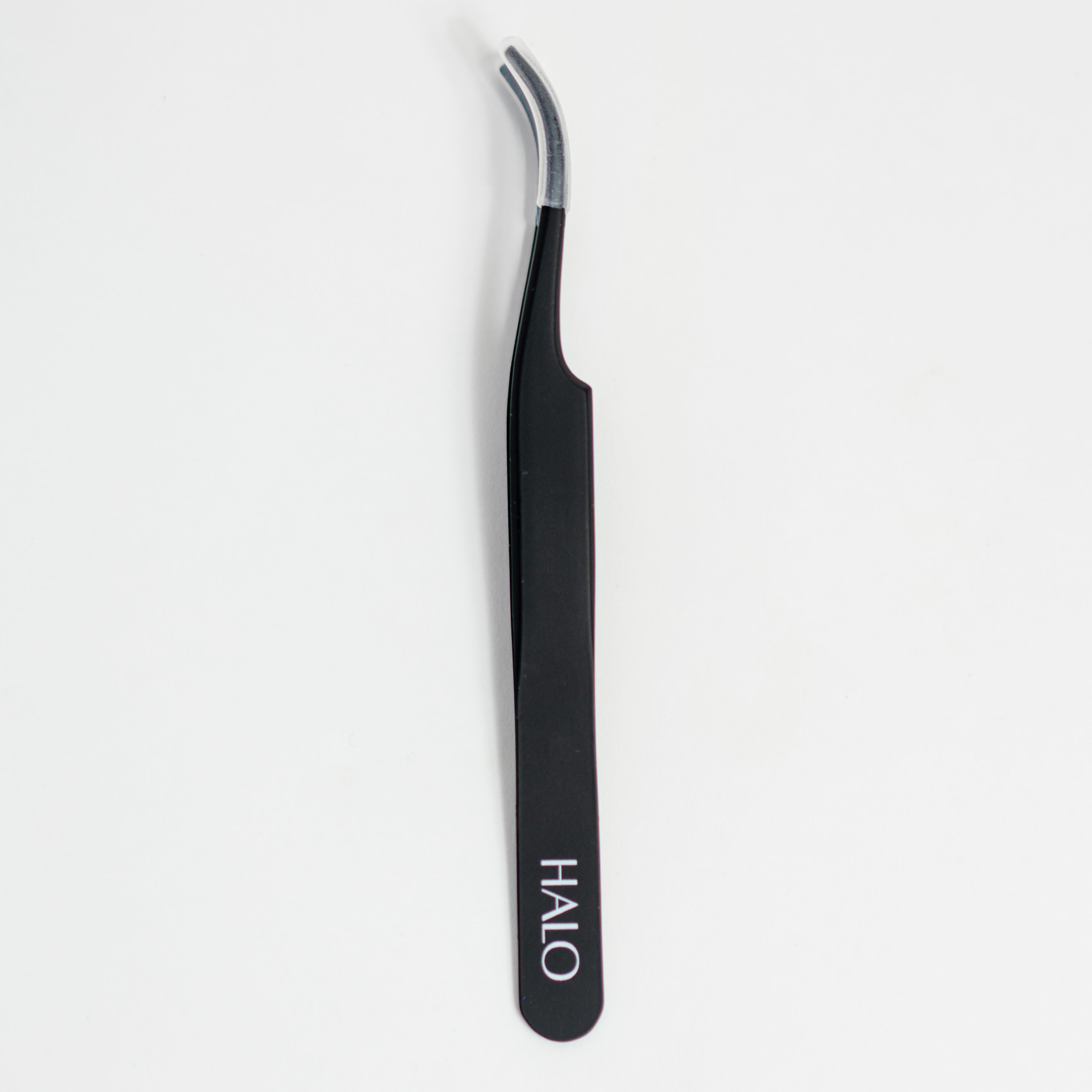 LASH APPLICATOR